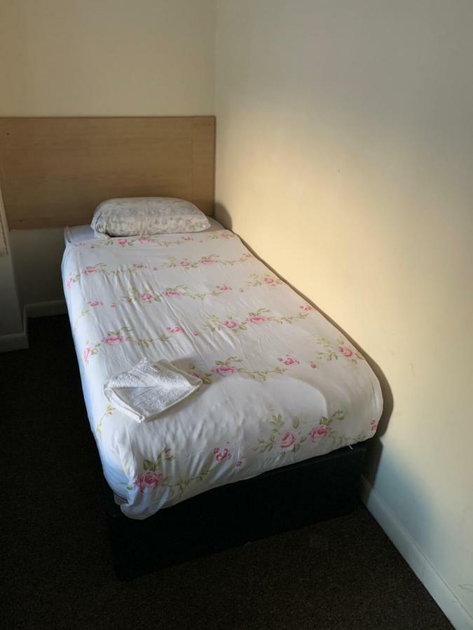 Hagley Hotel Birmingham Extérieur photo