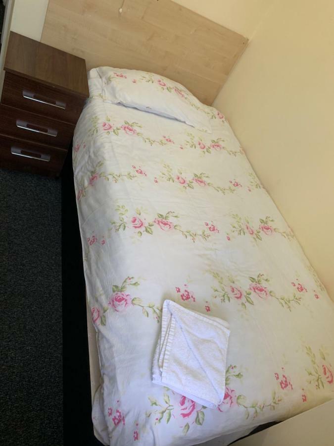Hagley Hotel Birmingham Extérieur photo