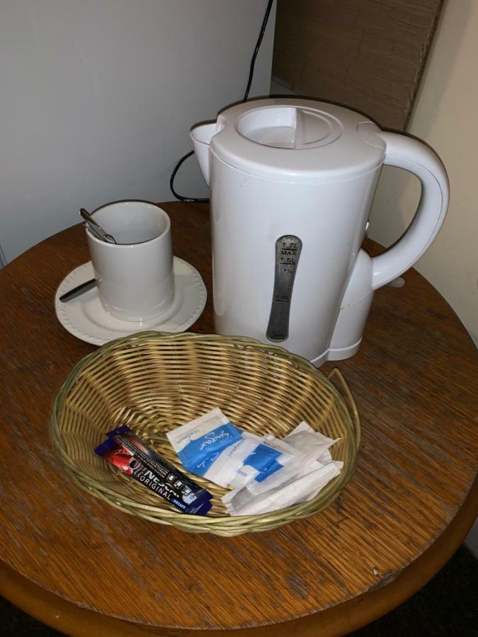 Hagley Hotel Birmingham Extérieur photo